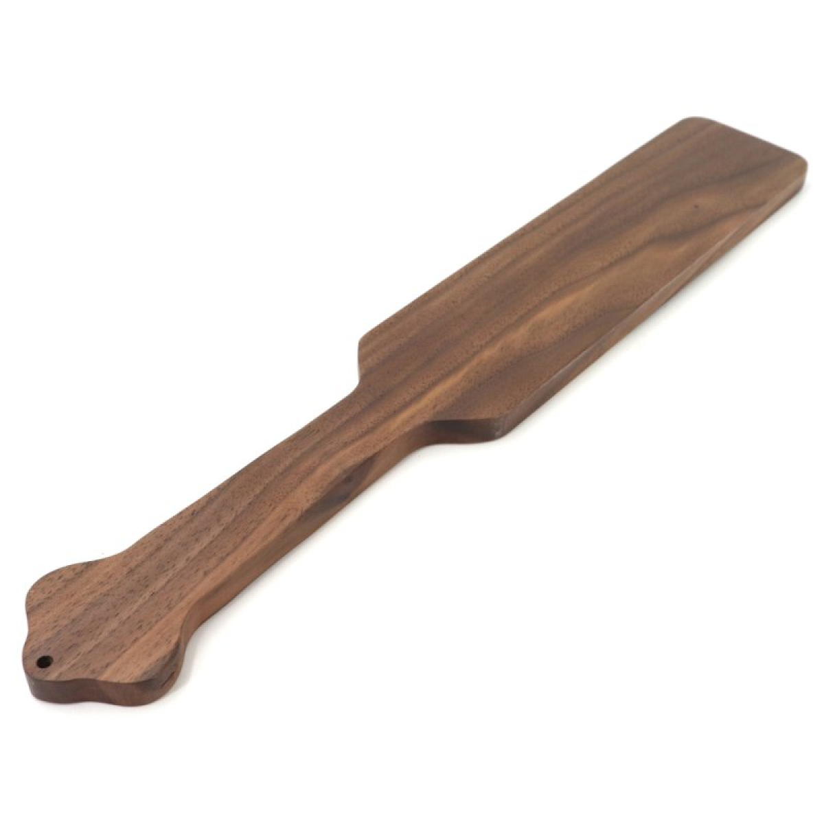 paddle en bois spankfun 34cm 4