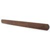 paddle en bois walnut fun 40cm 1