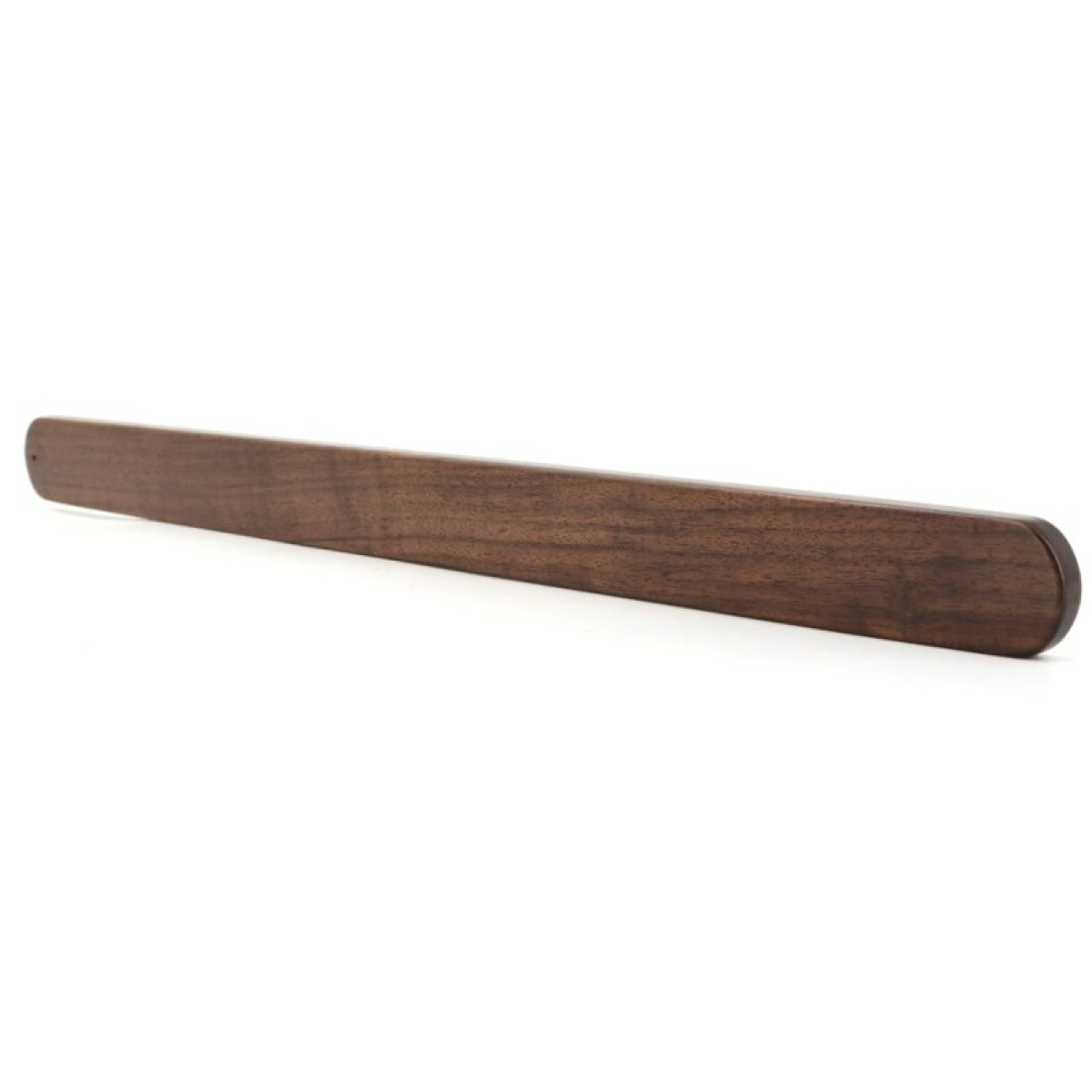 paddle en bois walnut fun 40cm 1