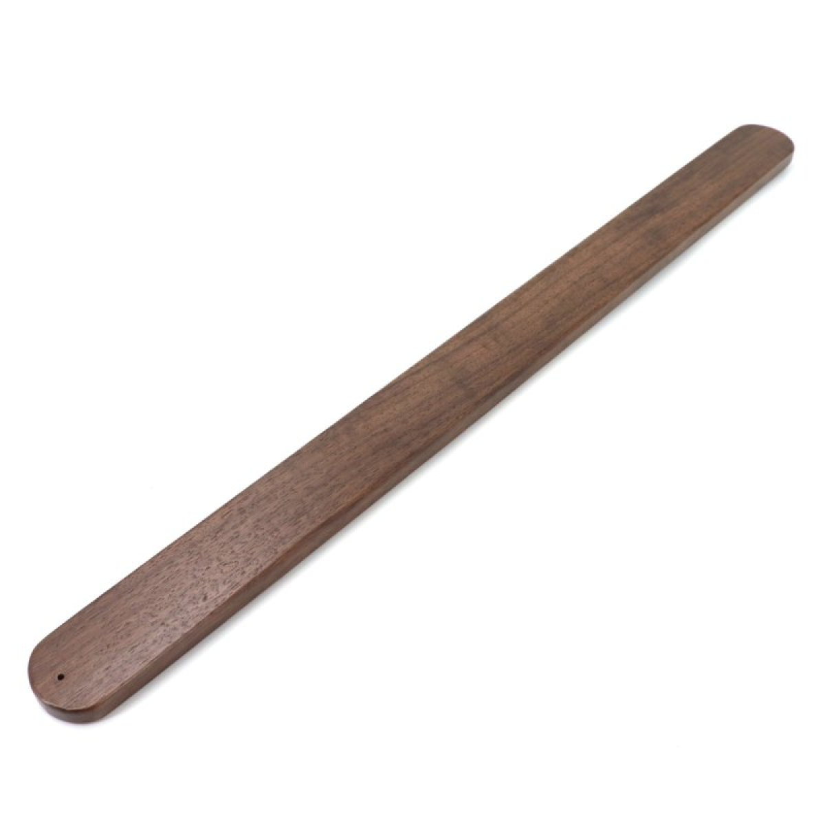 paddle en bois walnut fun 40cm