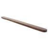 paddle en bois walnut fun 40cm 2