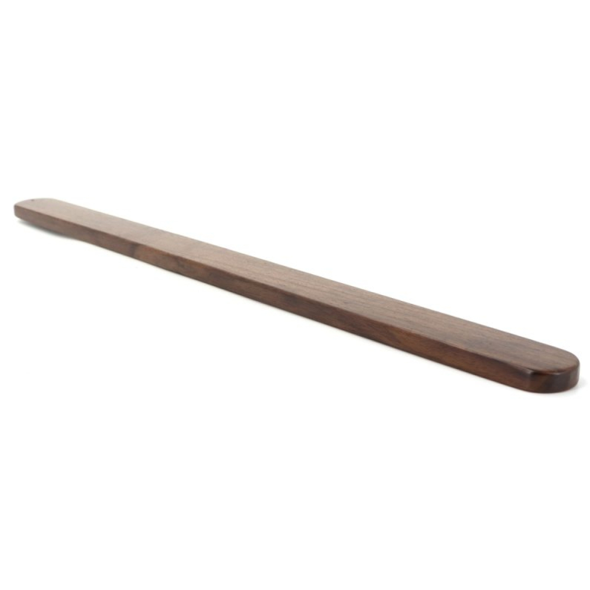 paddle en bois walnut fun 40cm 2