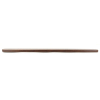 paddle en bois walnut fun 40cm 3