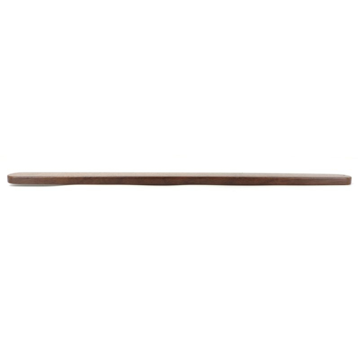 paddle en bois walnut fun 40cm 3