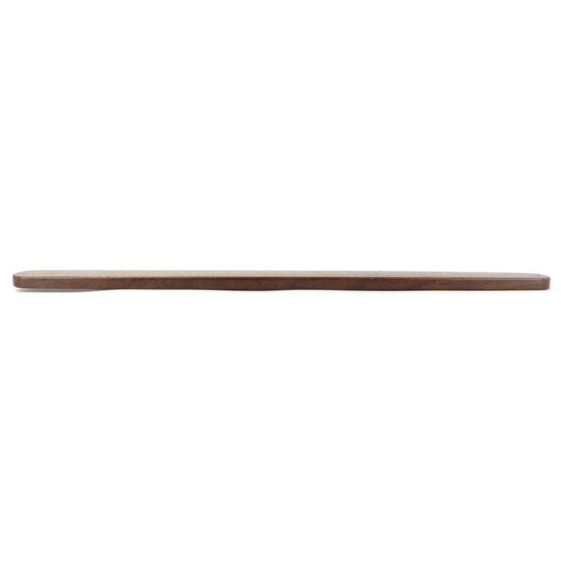 paddle en bois walnut fun 40cm 3