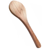 paddle en bois woof 35cm 1