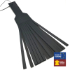 paddle en cuir 1