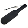 paddle en cuir 11