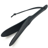 paddle en cuir 12