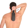 paddle en cuir 15