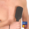 paddle en cuir 5