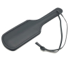 paddle en cuir 6