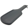 paddle en cuir 8