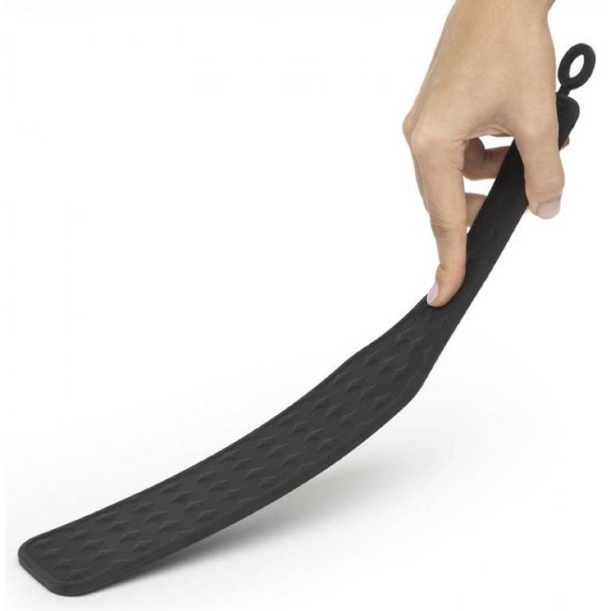 paddle en silicone advanced 37cm 1