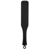 paddle en silicone advanced 37cm