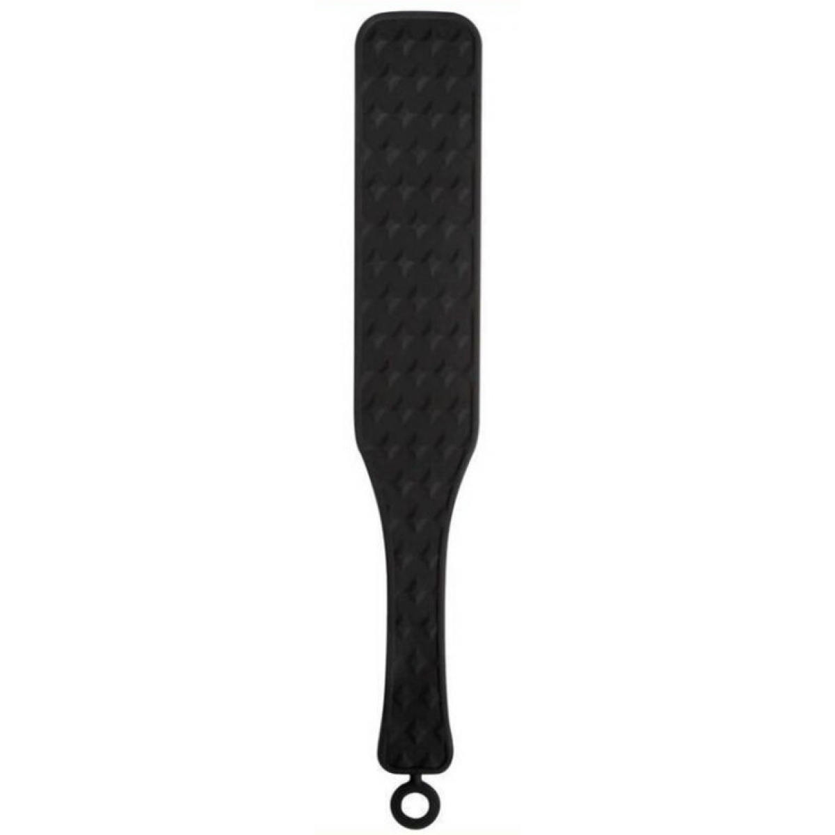 paddle en silicone advanced 37cm