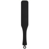 paddle en silicone advanced 37cm 3