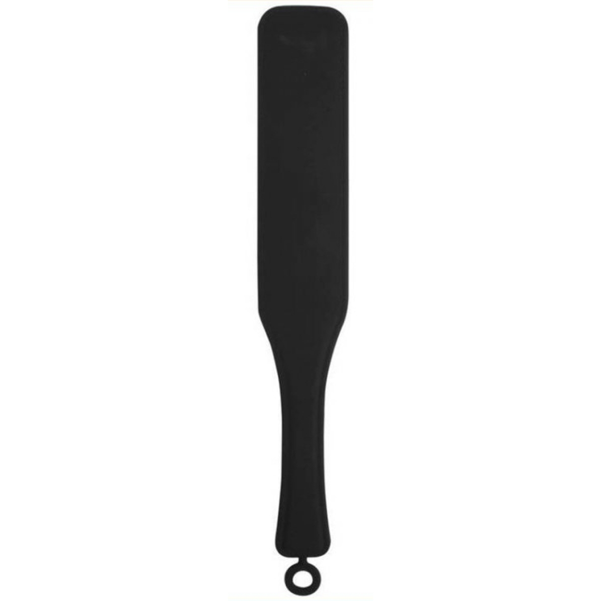 paddle en silicone advanced 37cm 3
