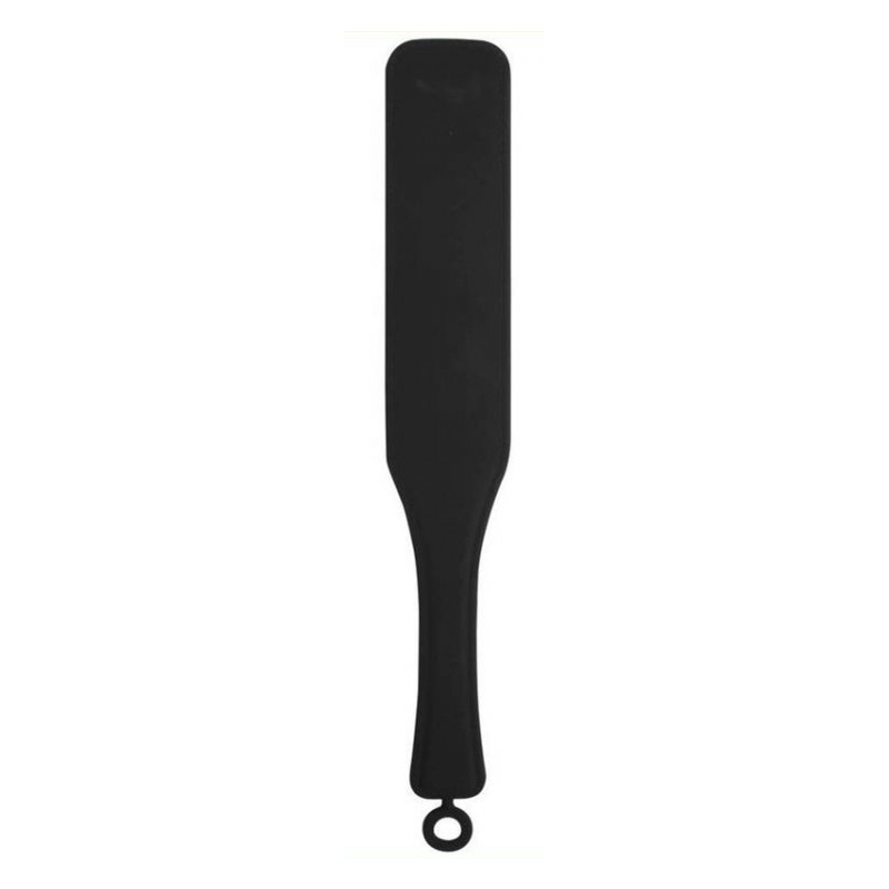 paddle en silicone advanced 37cm 3