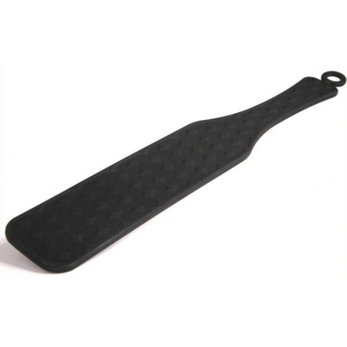 paddle en silicone advanced 37cm 4