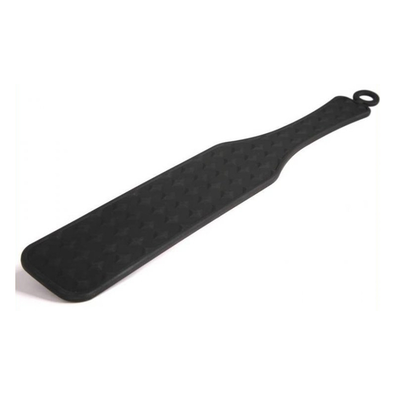 paddle en silicone advanced 37cm 4
