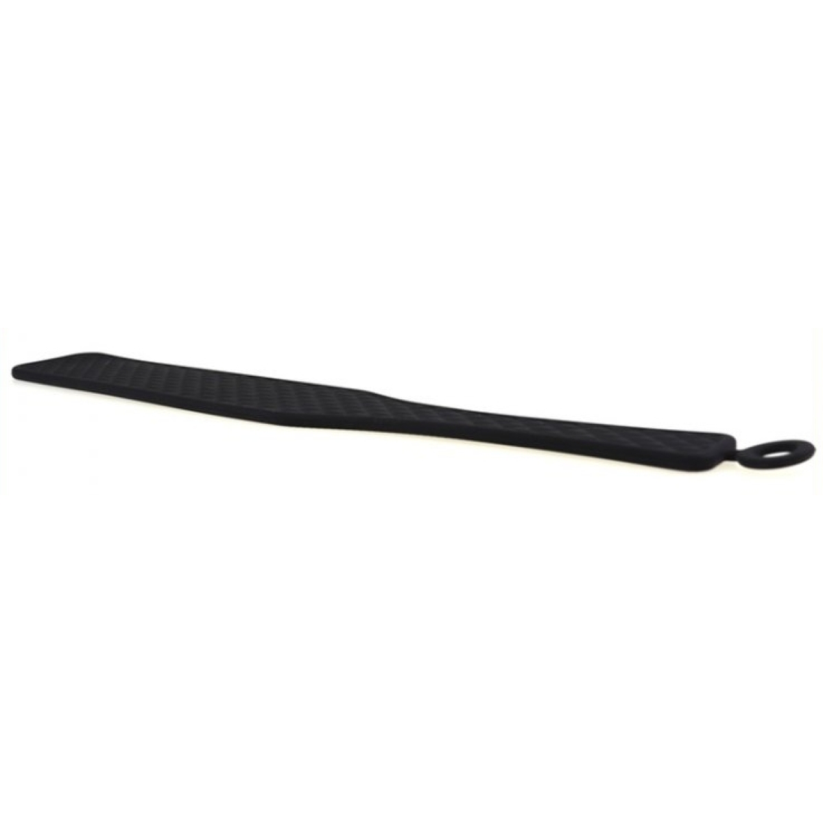 paddle en silicone advanced 37cm 5
