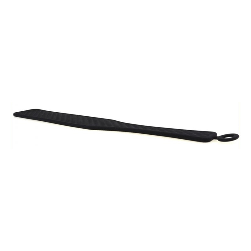 paddle en silicone advanced 37cm 5