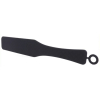 paddle en silicone advanced 37cm 6