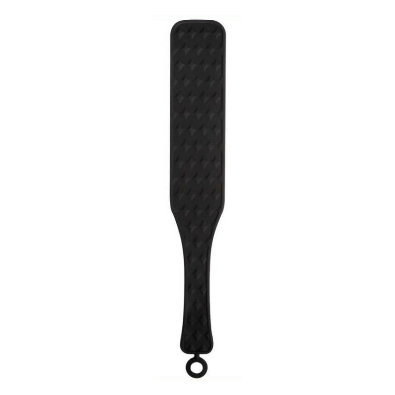 paddle en silicone advanced 37cm