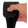 paddle en silicone thin me 33cm 1