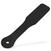 paddle en silicone thin me 33cm