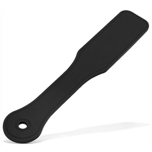 paddle en silicone thin me 33cm