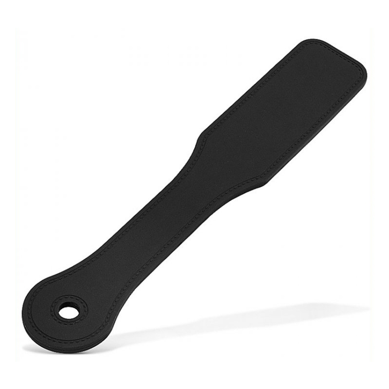 paddle en silicone thin me 33cm