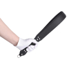 paddle feting 39cm noir 2