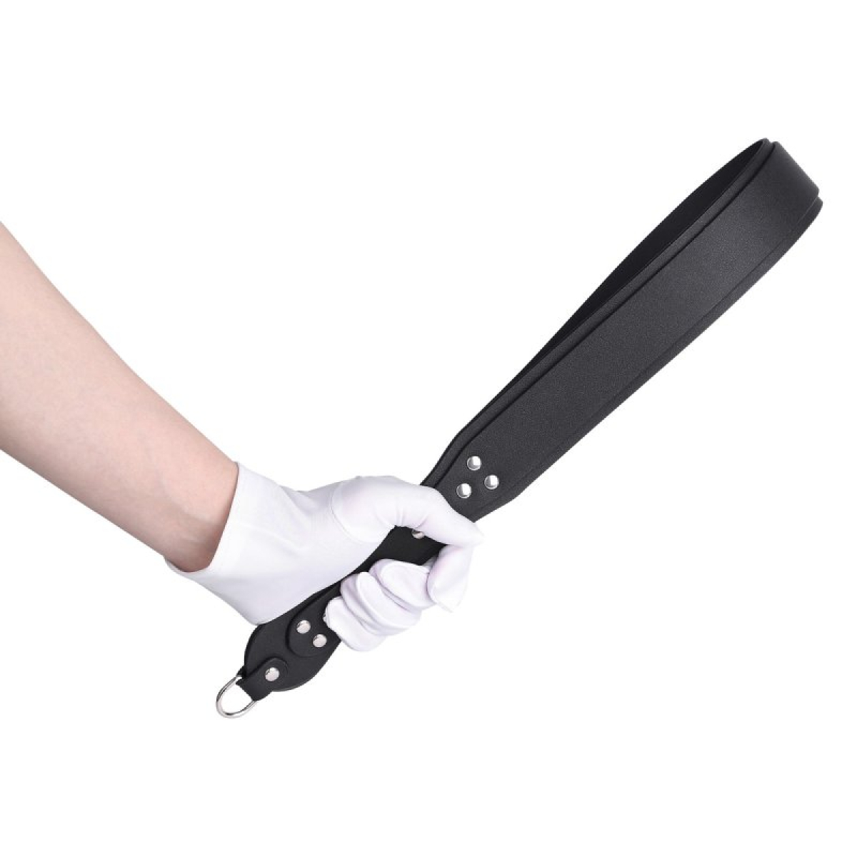 paddle feting 39cm noir 2