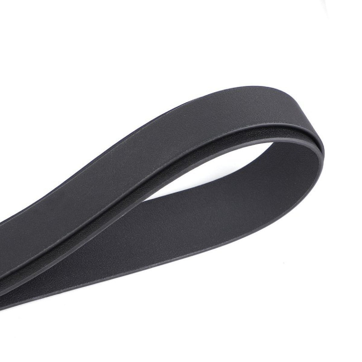 paddle feting 39cm noir 3