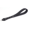 paddle feting 39cm noir 4