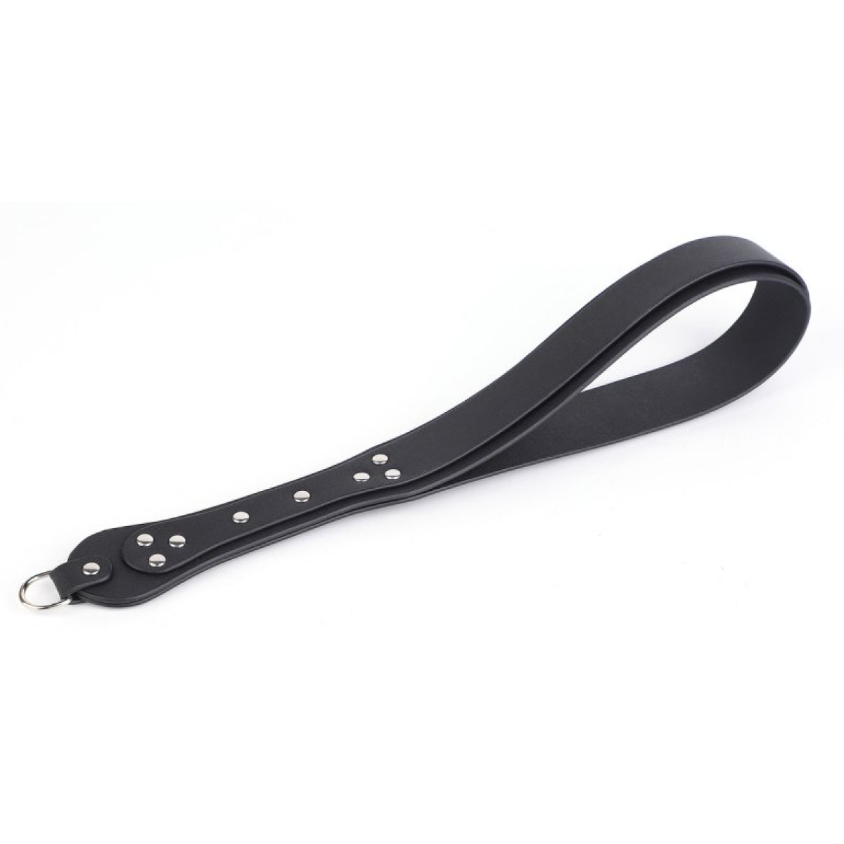 paddle feting 39cm noir 4