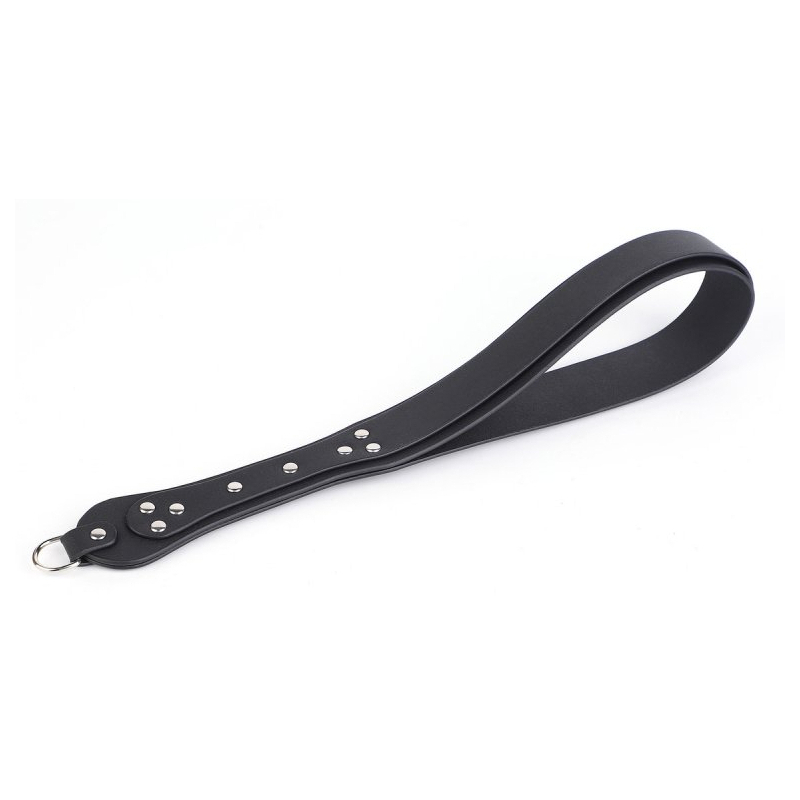 paddle feting 39cm noir 4