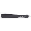 paddle feting 39cm noir 5