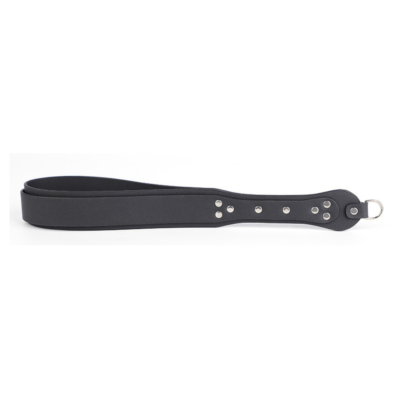 paddle feting 39cm noir 5