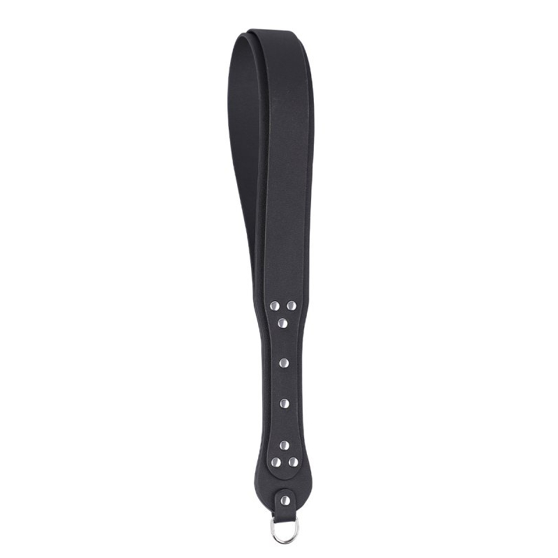 paddle feting 39cm noir