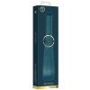 paddle flog halo 40cm bleu 1