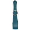 paddle flog halo 40cm bleu