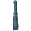 paddle flog halo 40cm bleu 2
