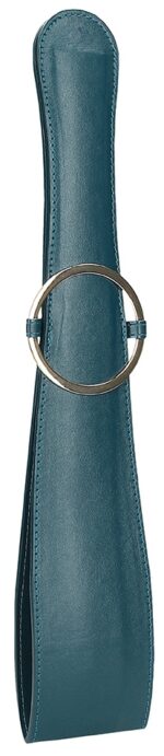 paddle flog halo 40cm bleu 2