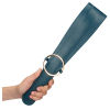 paddle flog halo 40cm bleu 3