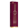 paddle flog halo 40cm rouge 1