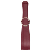 paddle flog halo 40cm rouge