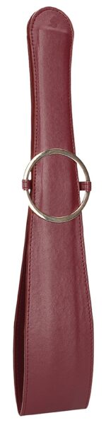 paddle flog halo 40cm rouge 2